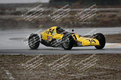 media/Nov-15-2025-CalClub SCCA (Sat) [[7bfa5a7151]]/Race/Group 2/